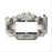 PC56064 PROSERIES OE 100% NEW CALIPER
