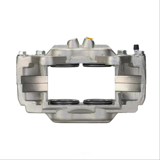 PC56064 PROSERIES OE 100% NEW CALIPER
