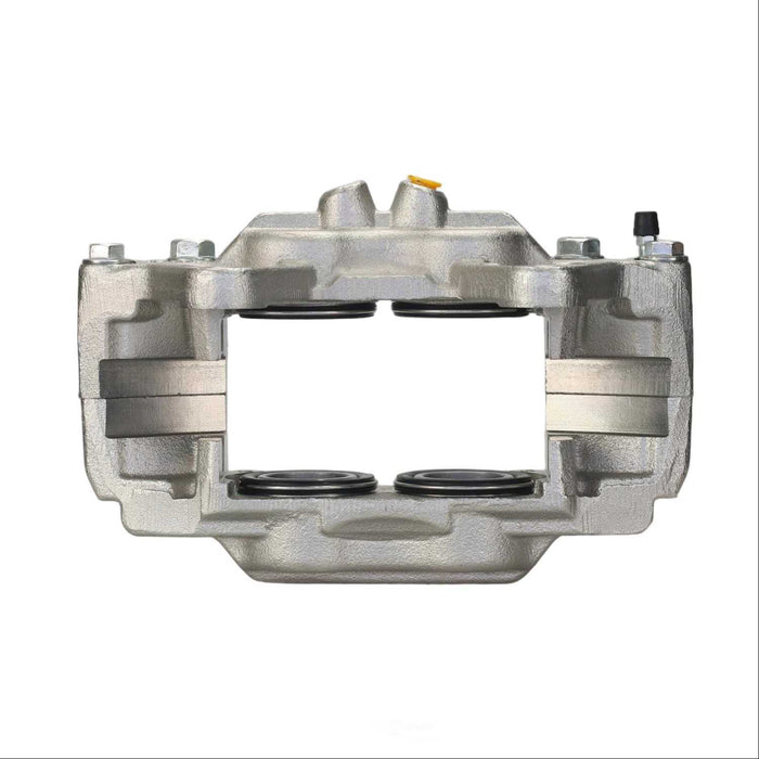 PC56064 PROSERIES OE 100% NEW CALIPER