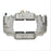 PC56064 PROSERIES OE 100% NEW CALIPER