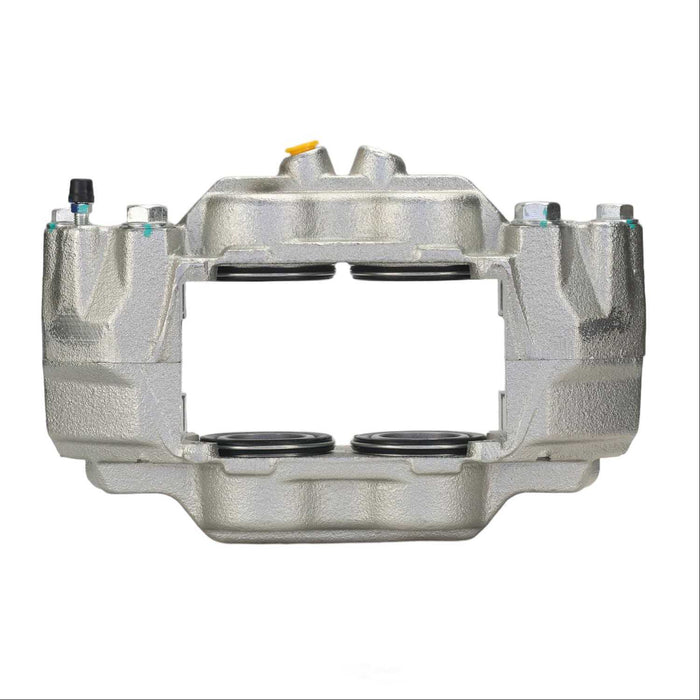 PC56064 PROSERIES OE 100% NEW CALIPER