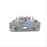 PC56071 PROSERIES OE 100% NEW CALIPER