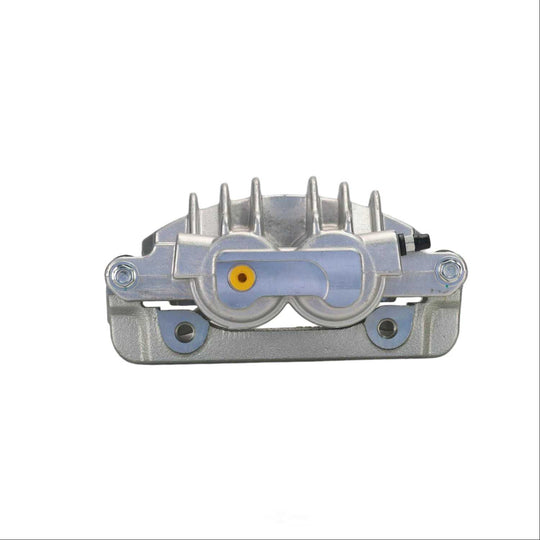 PC56071 PROSERIES OE 100% NEW CALIPER