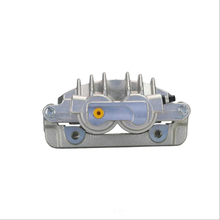 PC56071 PROSERIES OE 100% NEW CALIPER