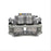 PC56071 PROSERIES OE 100% NEW CALIPER