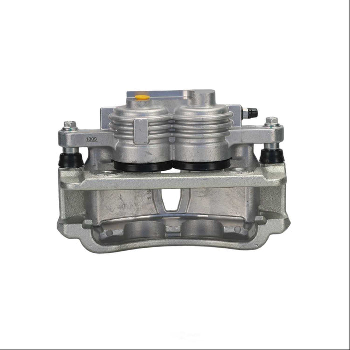 PC56071 PROSERIES OE 100% NEW CALIPER