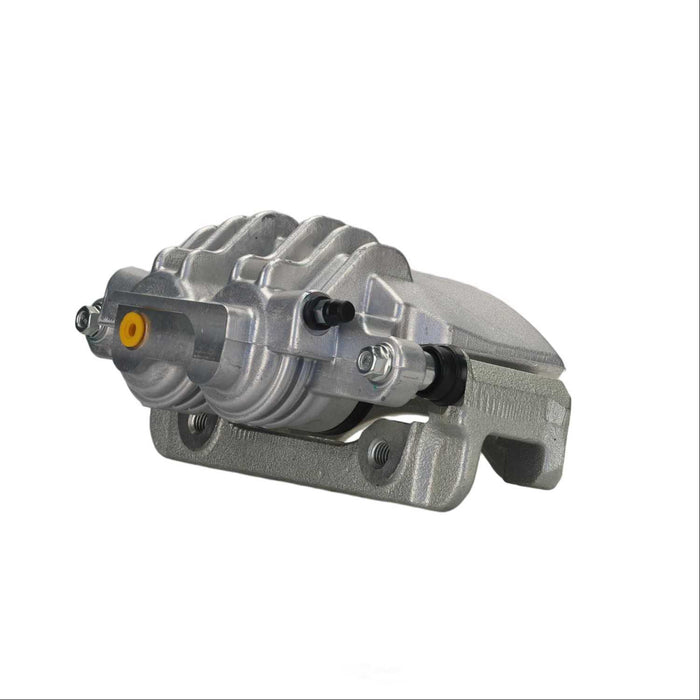 PC56071 PROSERIES OE 100% NEW CALIPER