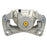 PC56088 PROSERIES OE 100% NEW CALIPER