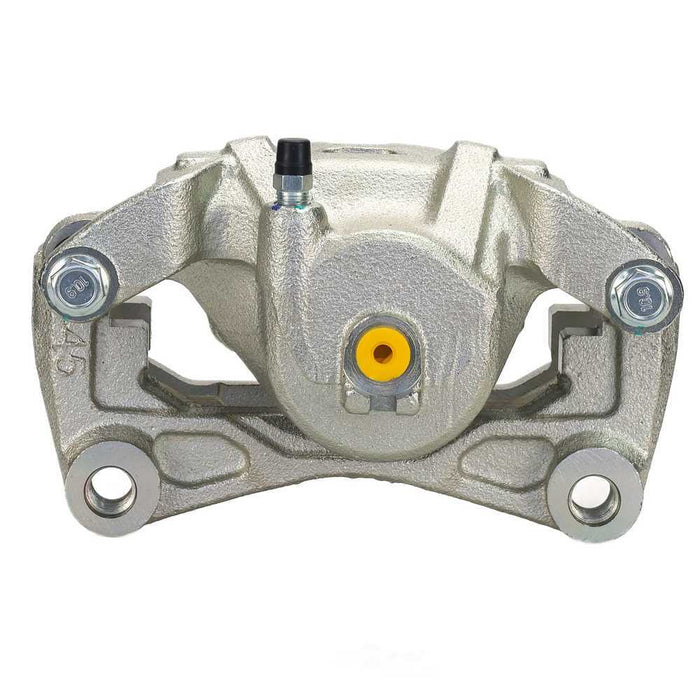 PC56088 PROSERIES OE 100% NEW CALIPER