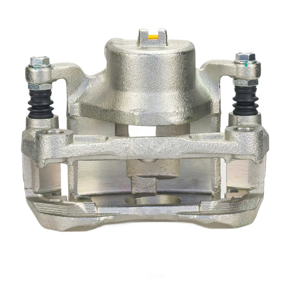 PC56088 PROSERIES OE 100% NEW CALIPER
