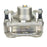 PC56088 PROSERIES OE 100% NEW CALIPER