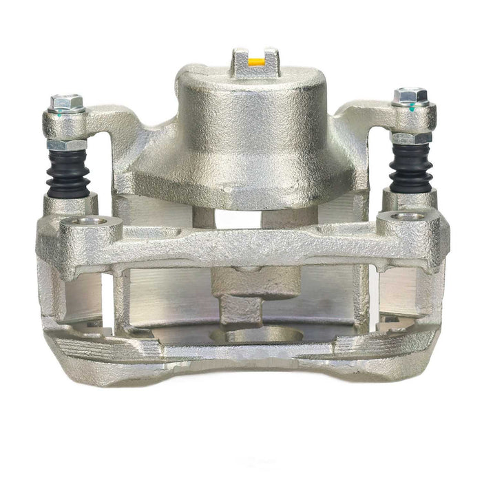 PC56088 PROSERIES OE 100% NEW CALIPER