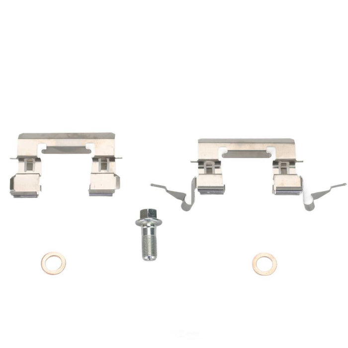 PC56088 PROSERIES OE 100% NEW CALIPER
