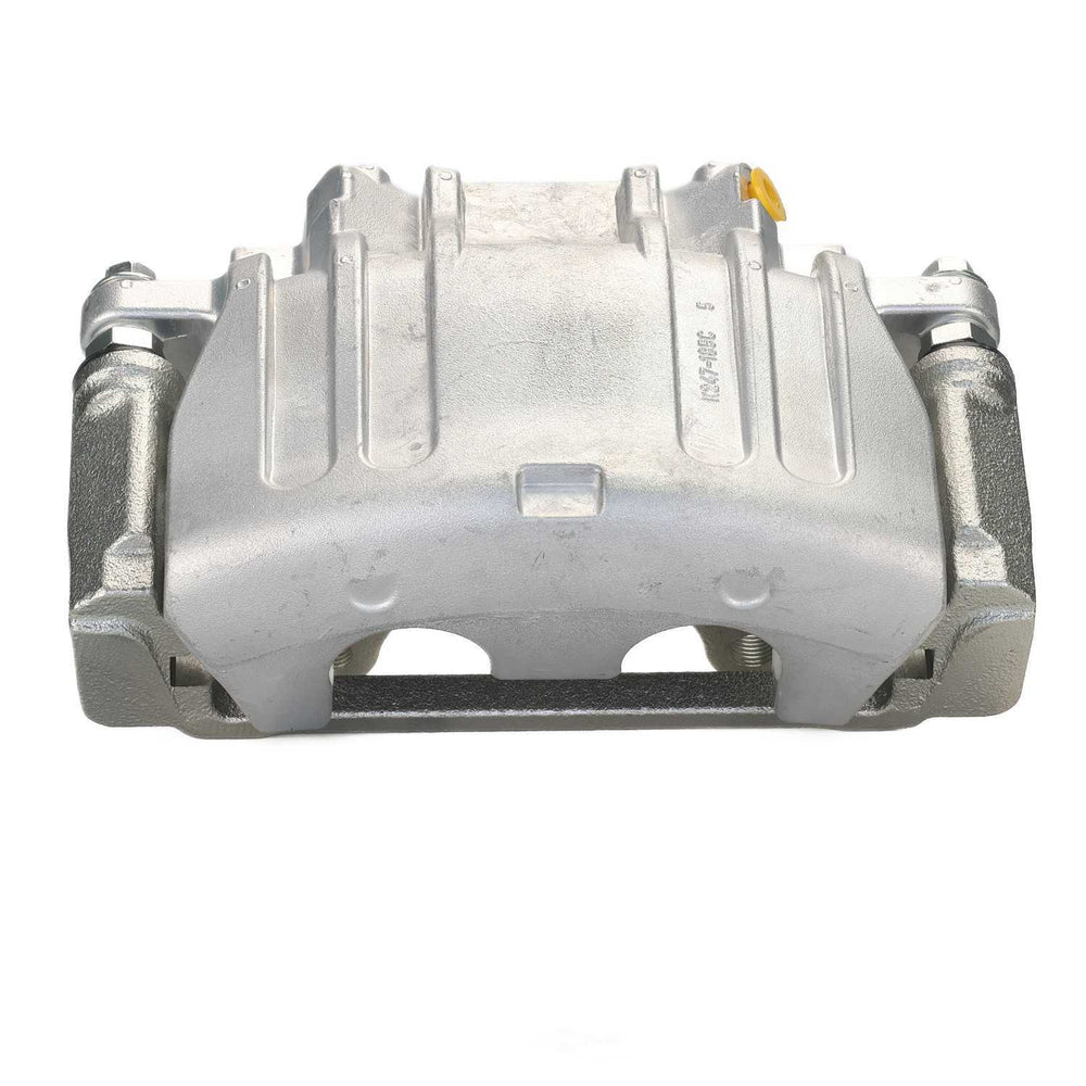 PC56095 PROSERIES OE 100% NEW CALIPER