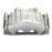 PC56095 PROSERIES OE 100% NEW CALIPER