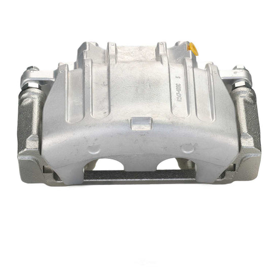 PC56095 PROSERIES OE 100% NEW CALIPER