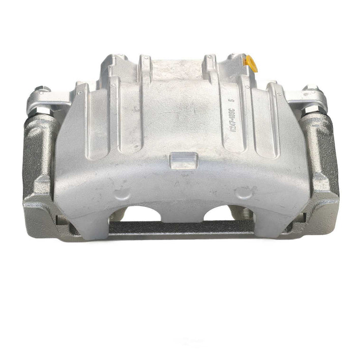 PC56095 PROSERIES OE 100% NEW CALIPER