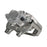 PC56095 PROSERIES OE 100% NEW CALIPER