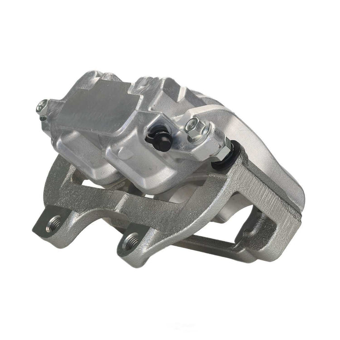 PC56095 PROSERIES OE 100% NEW CALIPER