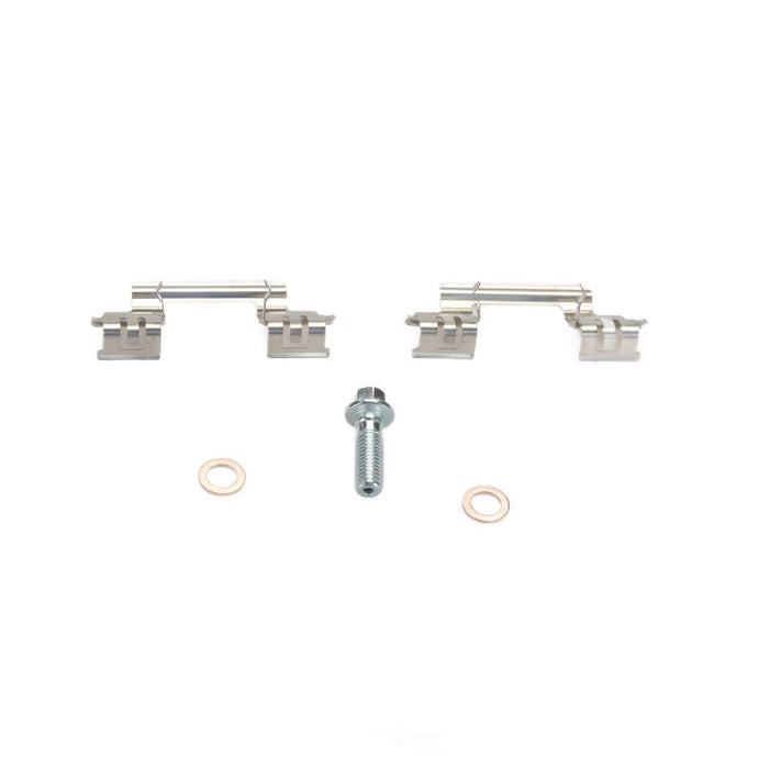 PC56095 PROSERIES OE 100% NEW CALIPER