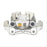 PC56101 PROSERIES OE 100% NEW CALIPER
