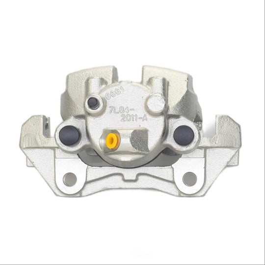 PC56101 PROSERIES OE 100% NEW CALIPER