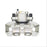 PC56101 PROSERIES OE 100% NEW CALIPER