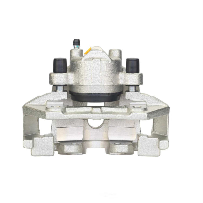 PC56101 PROSERIES OE 100% NEW CALIPER