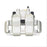 PC56101 PROSERIES OE 100% NEW CALIPER
