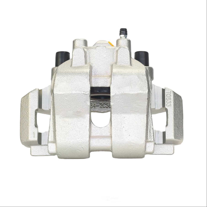 PC56101 PROSERIES OE 100% NEW CALIPER