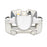 PC56118 PROSERIES OE 100% NEW CALIPER