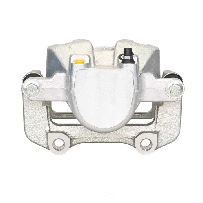 PC56118 PROSERIES OE 100% NEW CALIPER