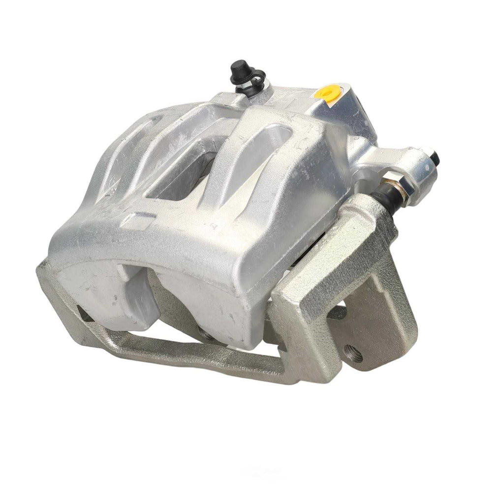 PC56118 PROSERIES OE 100% NEW CALIPER