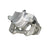 PC56118 PROSERIES OE 100% NEW CALIPER