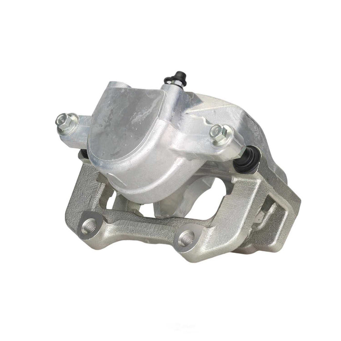 PC56118 PROSERIES OE 100% NEW CALIPER