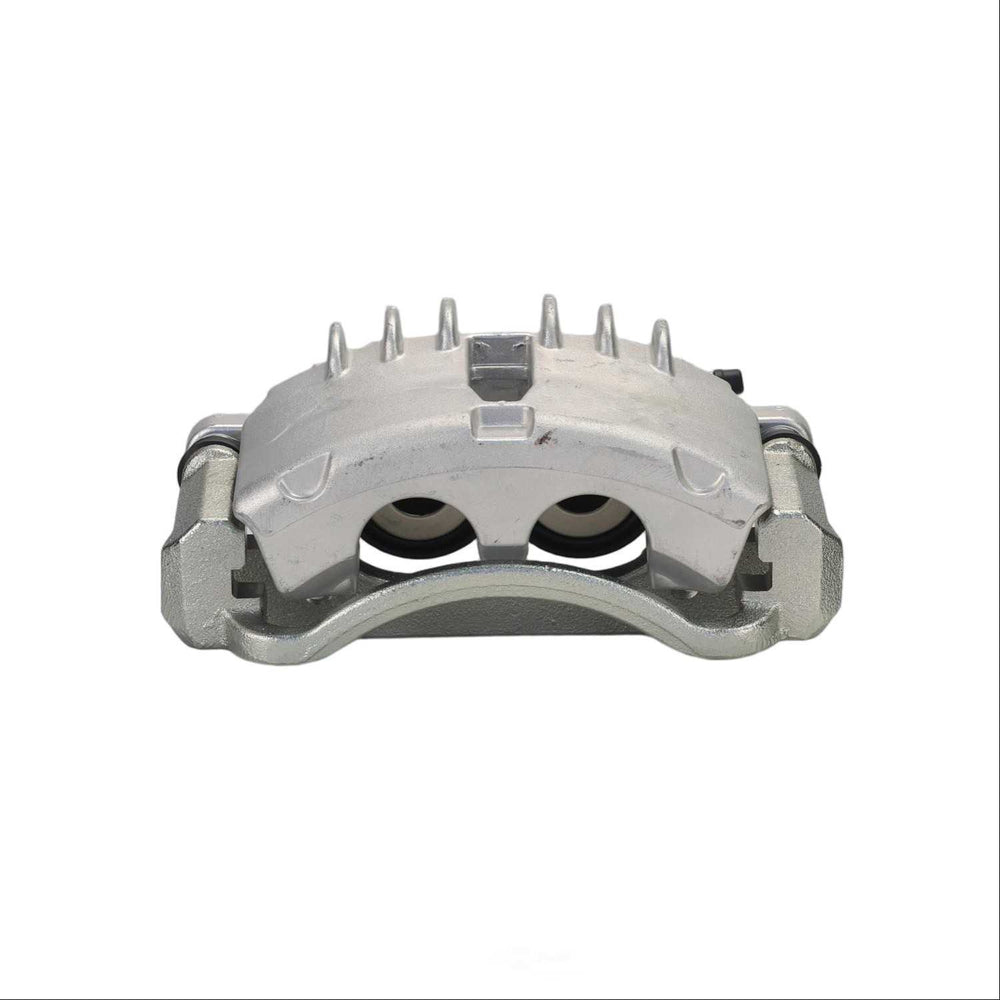 PC56125 PROSERIES OE 100% NEW CALIPER