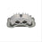PC56125 PROSERIES OE 100% NEW CALIPER