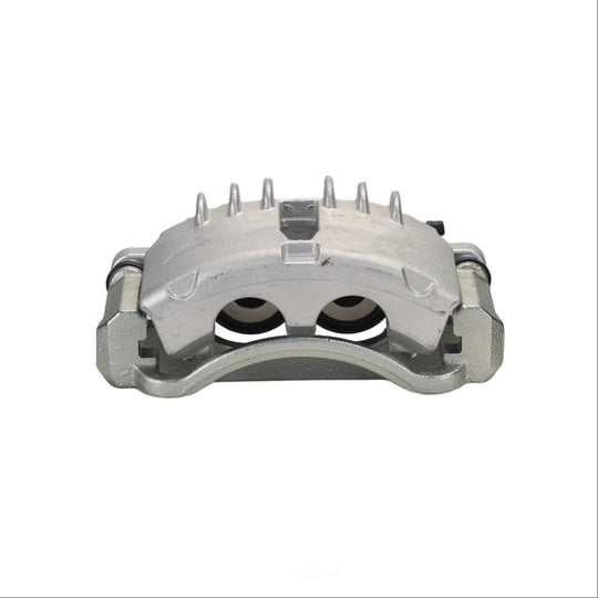 PC56125 PROSERIES OE 100% NEW CALIPER