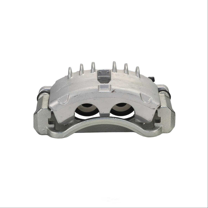 PC56125 PROSERIES OE 100% NEW CALIPER