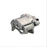 PC56125 PROSERIES OE 100% NEW CALIPER