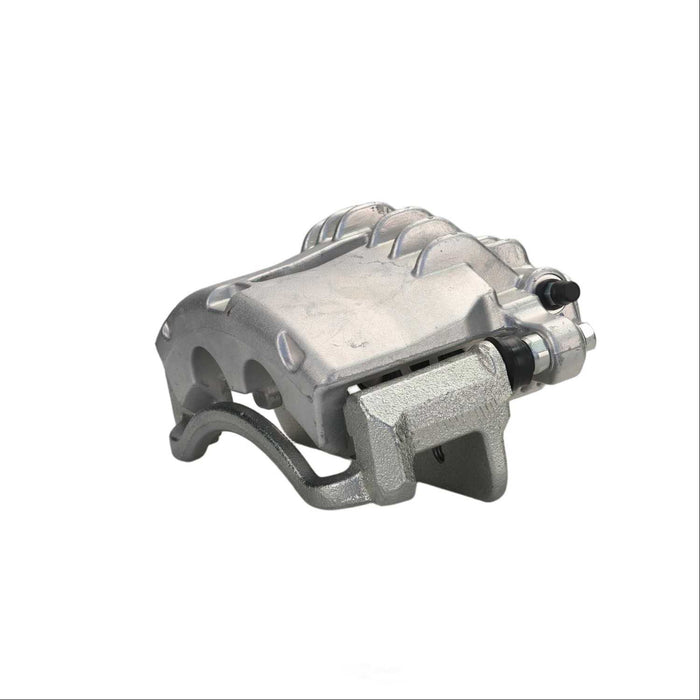 PC56125 PROSERIES OE 100% NEW CALIPER