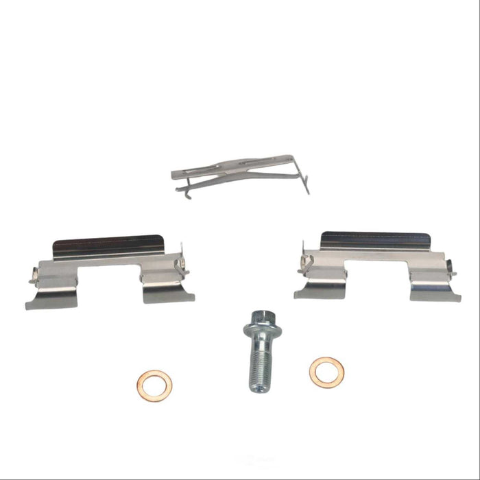 PC56125 PROSERIES OE 100% NEW CALIPER