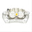 PC56132 PROSERIES OE 100% NEW CALIPER