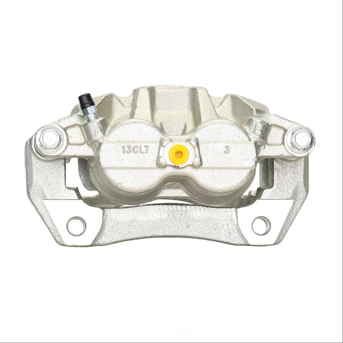 PC56132 PROSERIES OE 100% NEW CALIPER