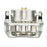 PC56132 PROSERIES OE 100% NEW CALIPER