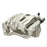 PC56132 PROSERIES OE 100% NEW CALIPER