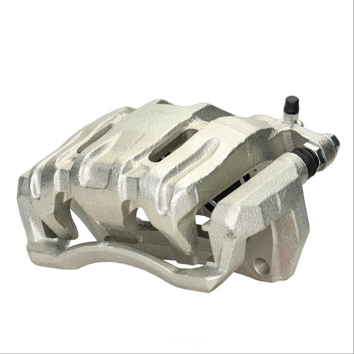 PC56132 PROSERIES OE 100% NEW CALIPER
