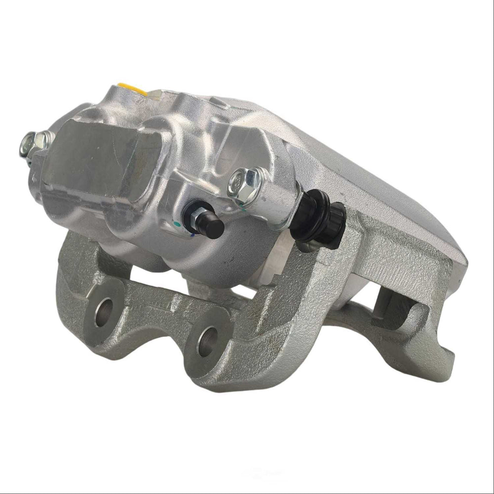 PC56149 PROSERIES OE 100% NEW CALIPER