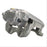 PC56149 PROSERIES OE 100% NEW CALIPER