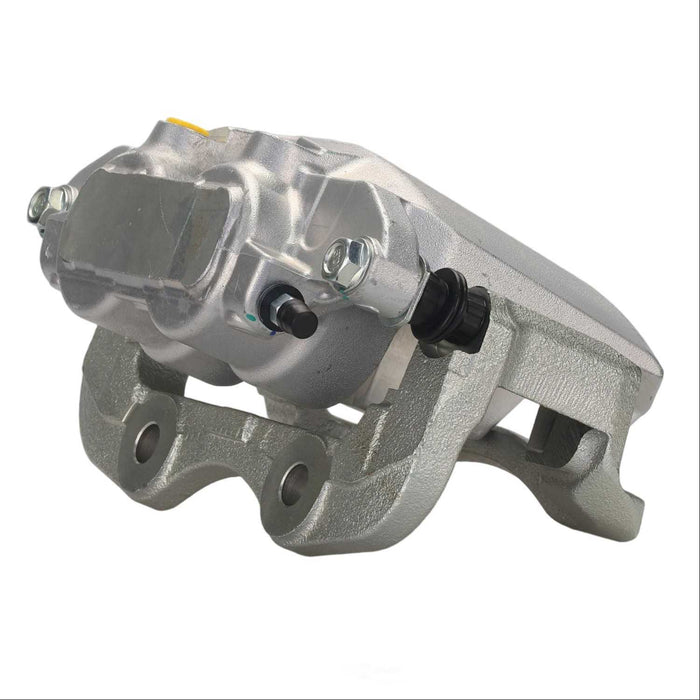 PC56149 PROSERIES OE 100% NEW CALIPER